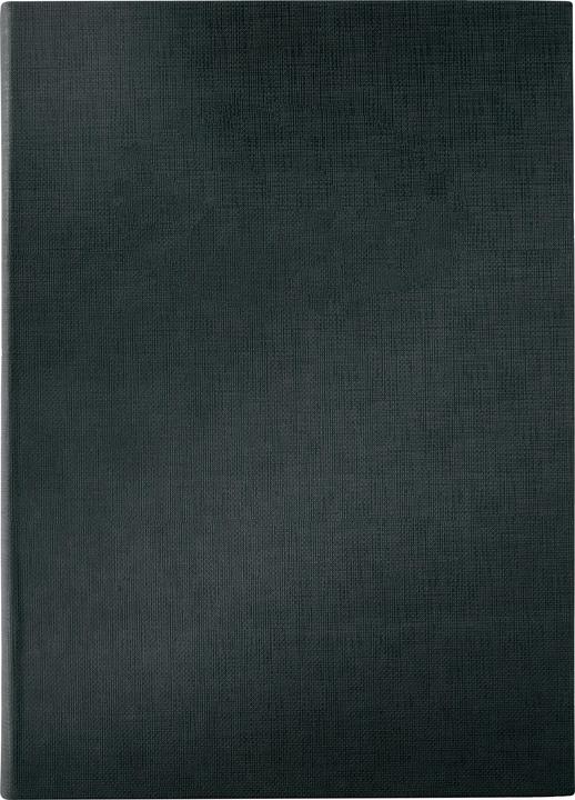 Sigel Menu folder