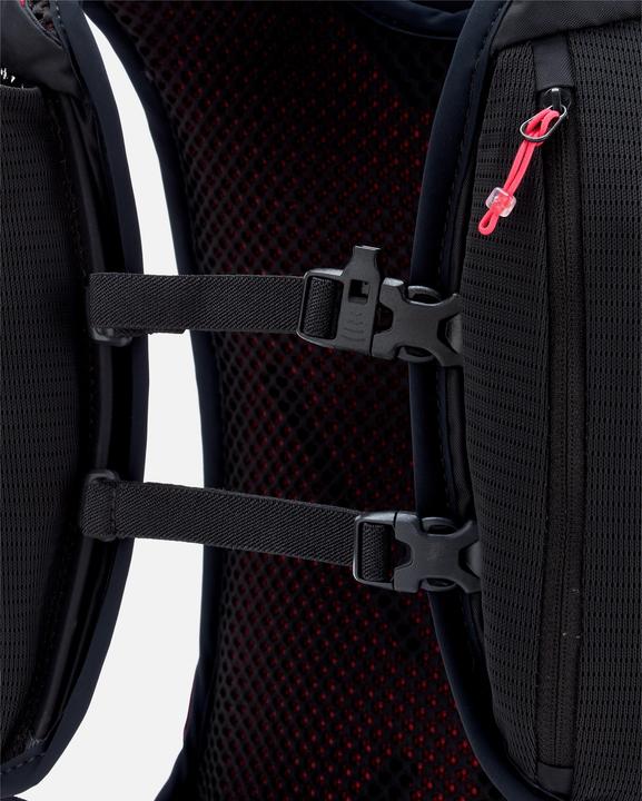 Actual product image Rab Nitron 25 (25 l)