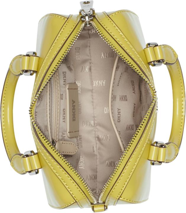 Productafbeelding DKNY Borsa da Viaggio Mini Paige