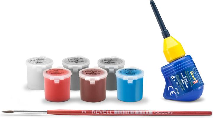 Immagine prodotto Revell Set regalo "Millennium Falcon