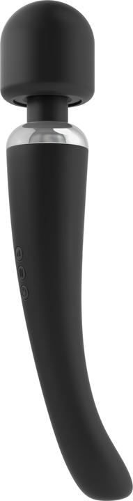 Produktbild Marc Dorcel MegaWand