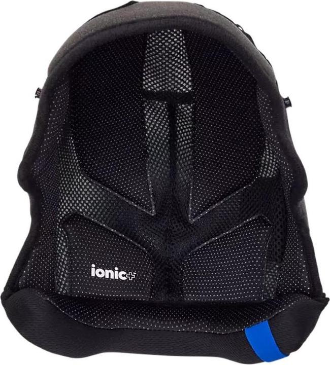 Produktbild Fox 24 V3 Comfort Liner - Thin