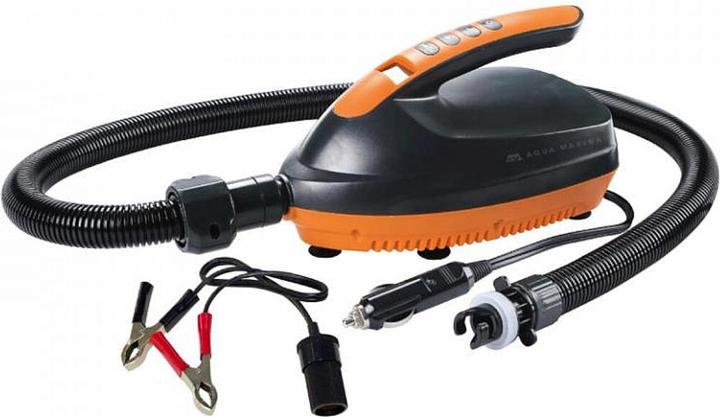 Produktbild Aqua Marina Elektrische Luftpumpe