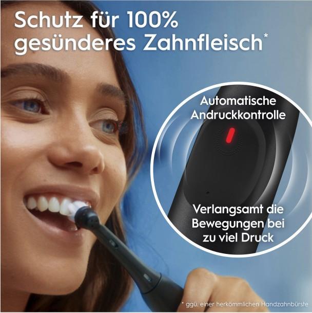 Produktbild Oral-B iO Series 2
