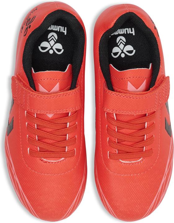 Image du produit hummel TOP STAR F.G. JR (29)