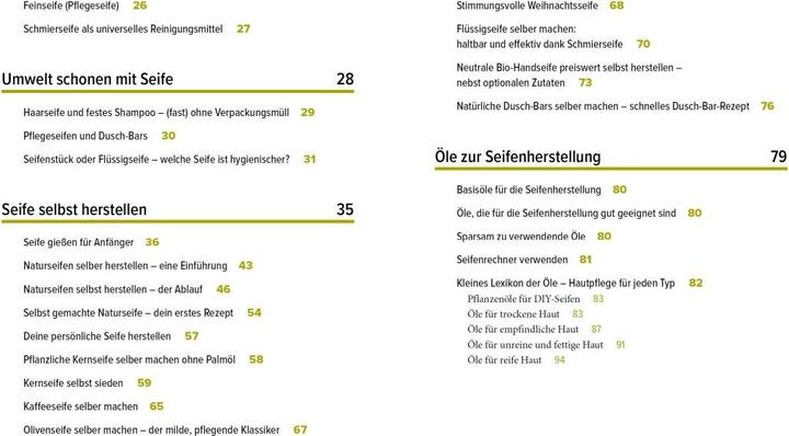 Produktbild Verlag