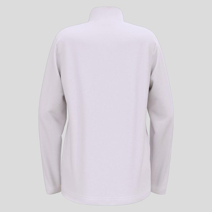 Actual product image Odlo Berra (116)