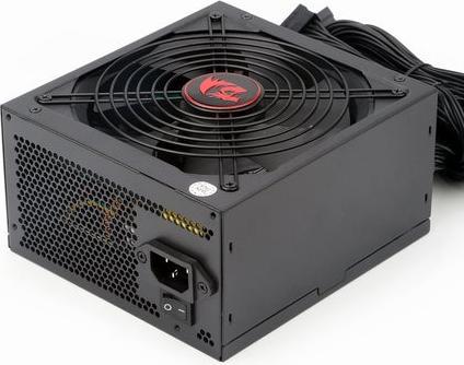 Produktbild Redragon RGPS GC-PS001 (500 W)