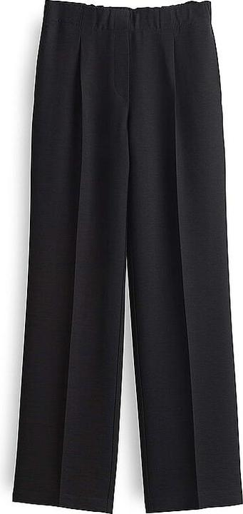 Image du produit Someday Marlenehose CENYA MODERN (40)