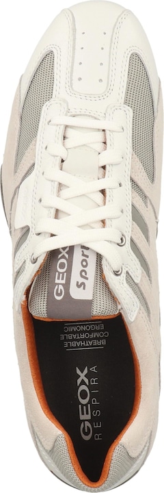 Immagine prodotto Geox U Snake K (48)