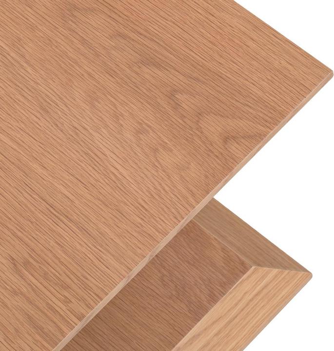 Immagine prodotto edy&liv Kimo (45 x 40 x 50 cm)