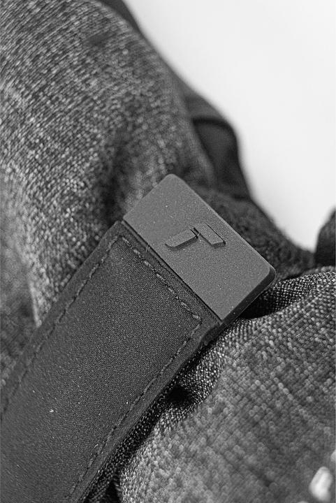 Produktbild Reusch Alessia GORE-TEX (7)