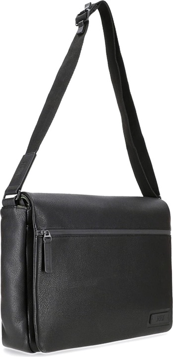 Produktbild Jost Umhängetasche Riga Shoulder Bag Flap L