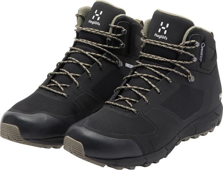 Produktbild Haglöfs L.I.M Proof Eco (40.5)