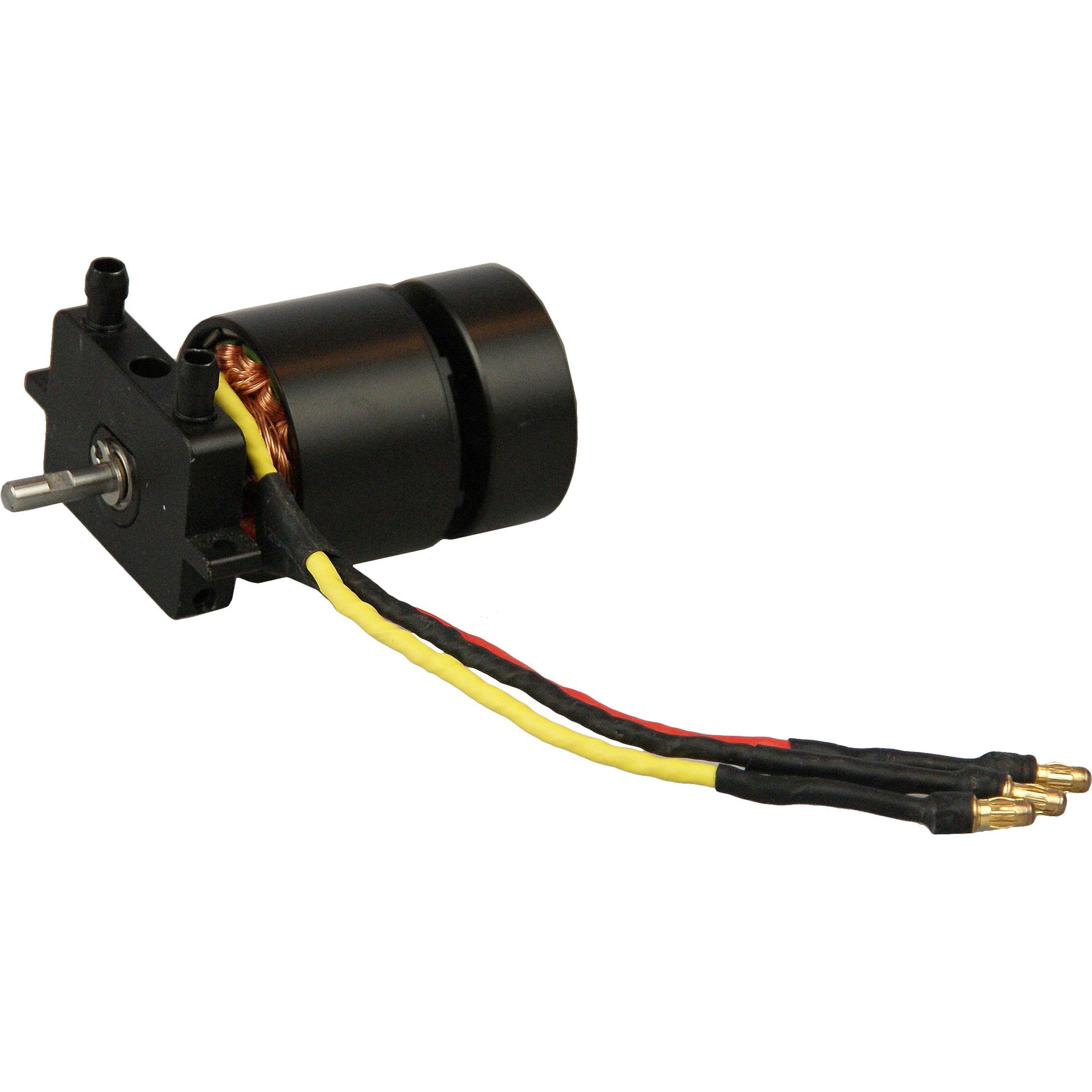 Amewi Set di motori brushless