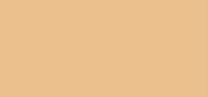 Actual product image Fenty Beauty Mattifying Makeup Pro Filt'r Soft Matte Foundation Mini - 12 Ml (130 warm olive)