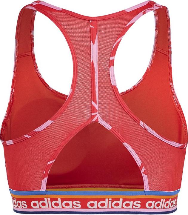 Image du produit adidas Ferme Bra (XS)