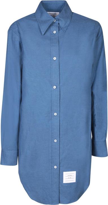 Image du produit Thom Browne Blue Dresses (38)