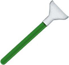 Produktbild Visible Dust Ultra MICROSDHC