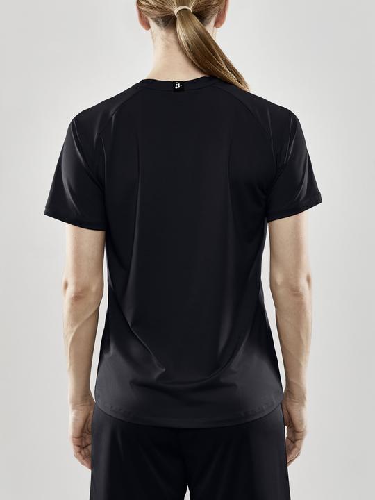 Immagine prodotto Craft Progresso Maglia Indoor W (XS)