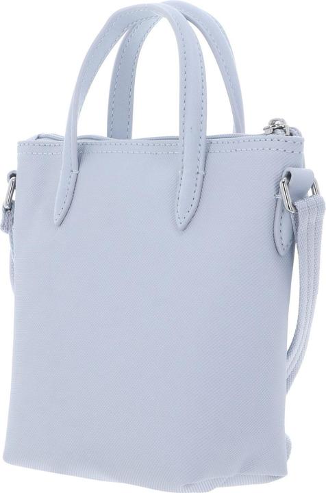 Immagine prodotto Lacoste Shopping Cross Bag