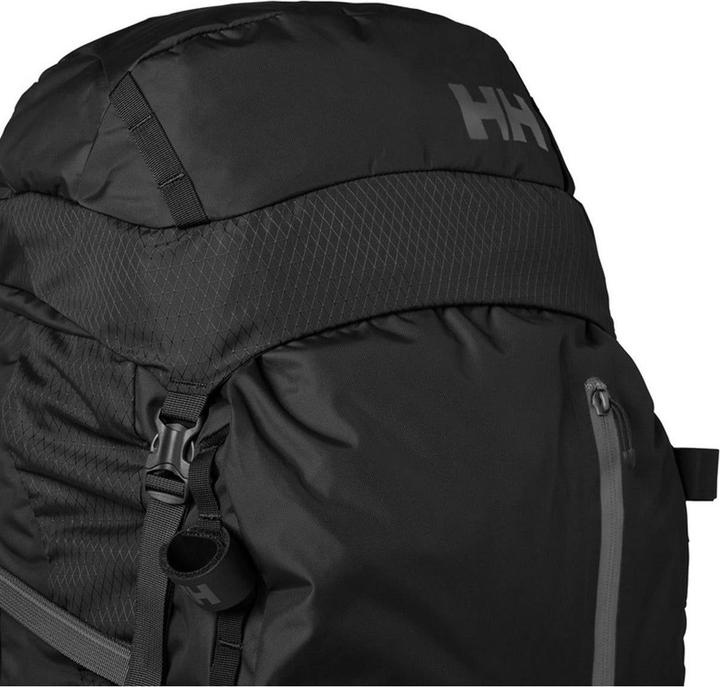 Actual product image Helly Hansen Capacitor Backpack Recco (65 l)