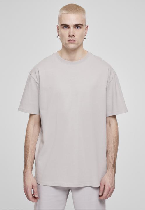 Produktbild Urban Classics Heavy Oversized Tee (L)