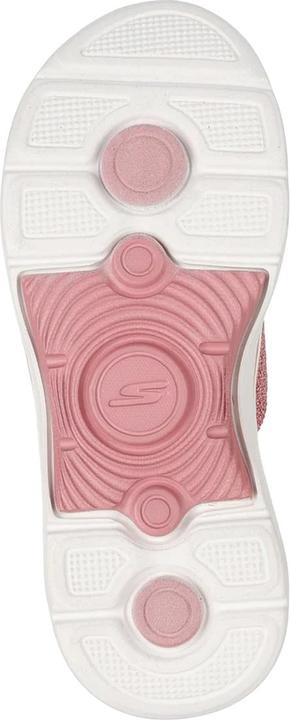 Produktbild Skechers Flipflops Go Walk Arch Fit 2.0 (41)