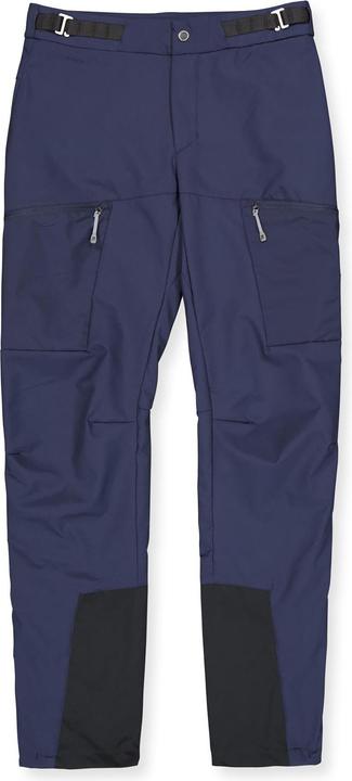 Houdini Pace Pants (M)