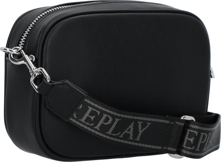 Immagine prodotto Replay Umhängetasche 23 cm