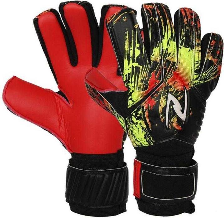 Produktbild Granna True TorhüterHandschuhe (9)