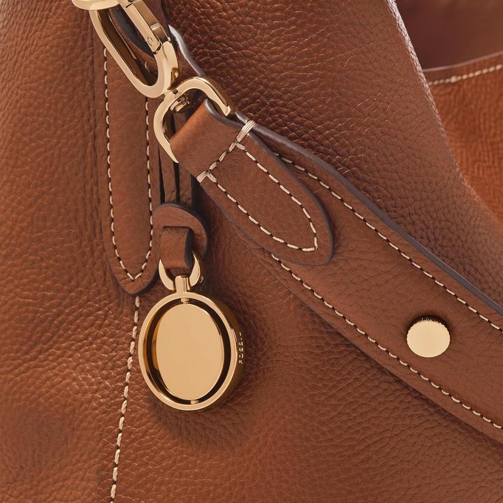 Immagine prodotto Fossil Borsa a Tracolla Jessie Bucket