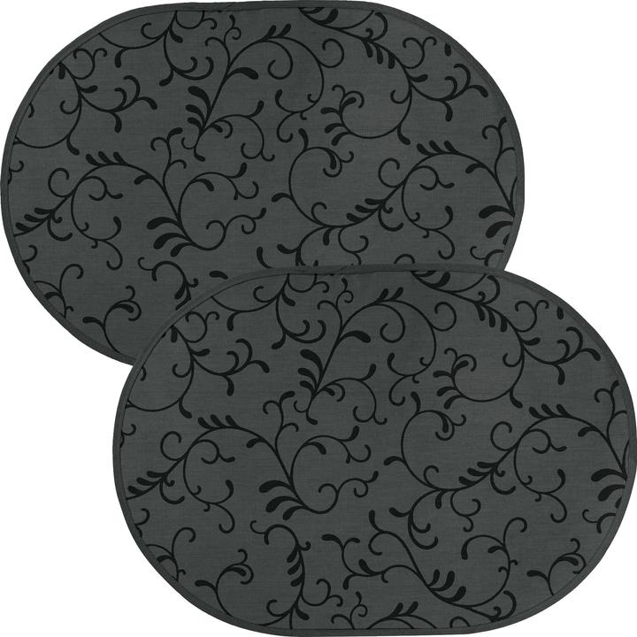 Image du produit Erwin Müller Essen (50 x 35 cm)