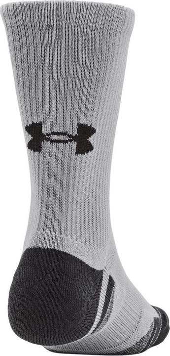 Produktbild Under Armour Socken (3erPack) (3er Pack, XL)