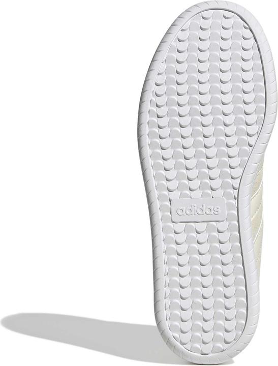 Image du produit adidas Barreda (38)