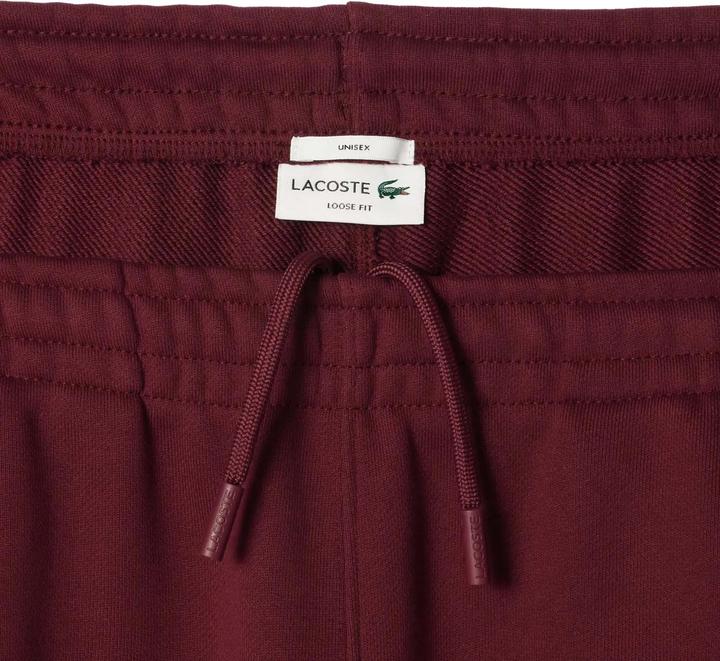 Produktbild Lacoste Jogginghosen (S)