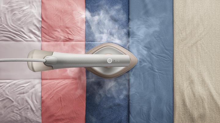 Produktbild Philips GC213/11 (1800 W, 90 g/min)