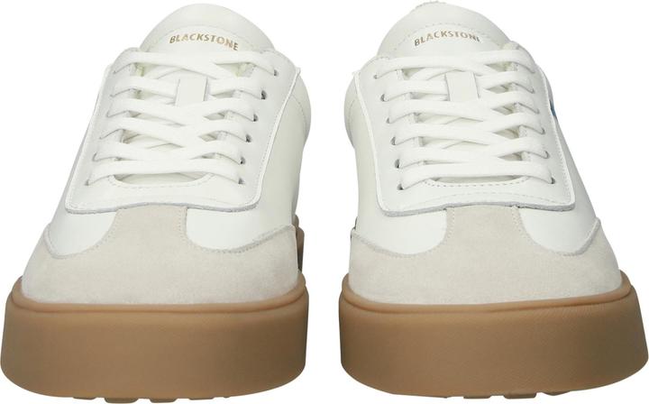 Actual product image Blackstone Quartz Auden (41)
