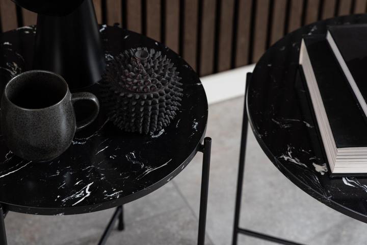 Produktbild AC Design Avila