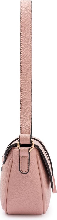 Produktbild L.Credi Osia Schultertasche 25 cm