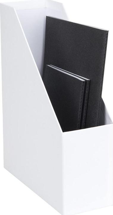 Image du produit Bigso Viktoria (C4)