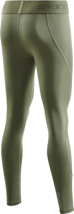 Produktbild Skins 2-Series Long Tight (XS)