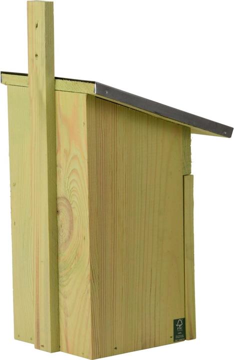Actual product image Esschert Design Star
