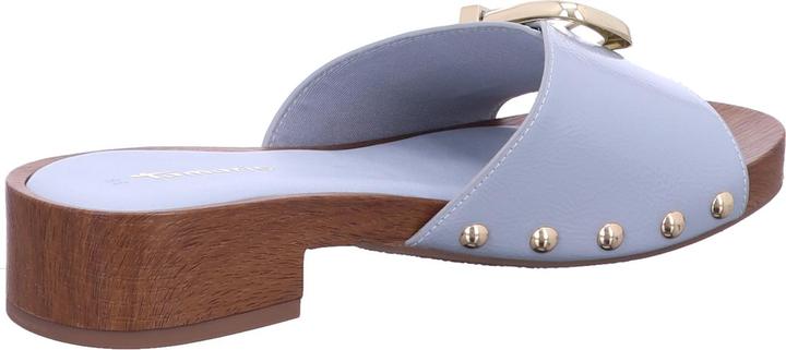 Produktbild Tamaris Pantolette (39)