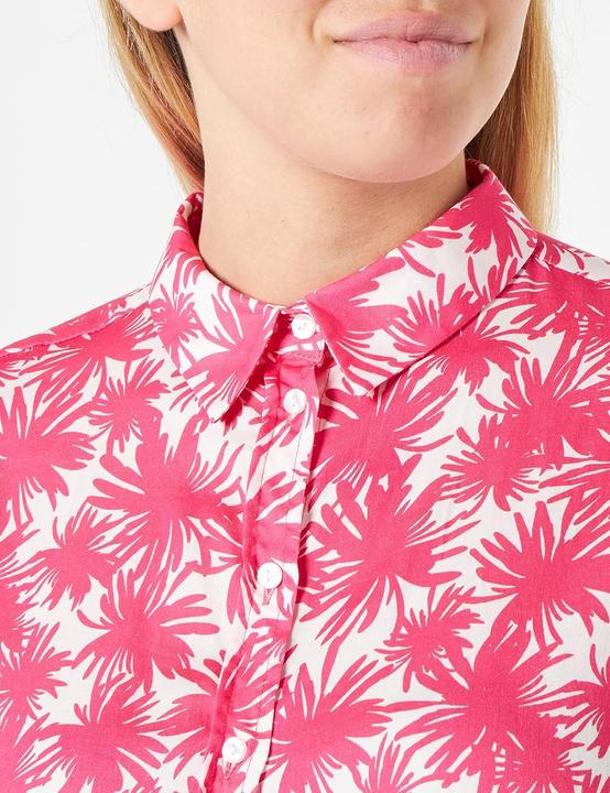 Produktbild Bugatti W1211-21375 (46)