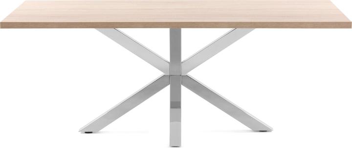 Actual product image Kave Home Arya (100 x 200 cm)