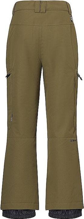 Immagine prodotto Rehall Croob-R (M)