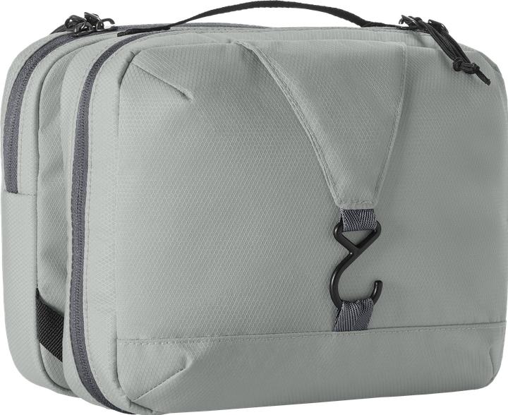 Immagine prodotto Eagle Creek Pack-It Reveal Pro (9.50 l)