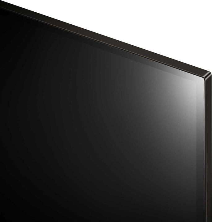 Productafbeelding LG TV 42" 4K/OLED42C42LA OLED (42", OLED, 4K, 2024)