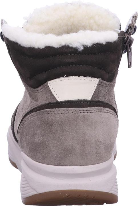 Image du produit Xsensible SWX24 (36.5)